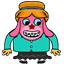 lastviking77