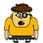 snjfinances