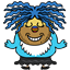 meadowlark