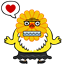 leldoras